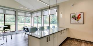 Greenbriar Estates Townhomes Gallery 21