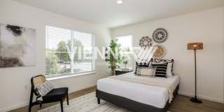 8076 Quiet Knolls Drive Gallery 12