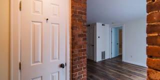 440 Prospect St Apt 1 Gallery 1