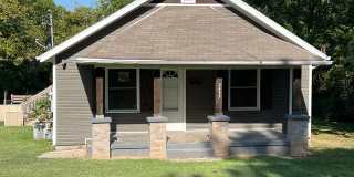 COMING SOON: Northwest Springfield 2 Bed / 2 Bath Bungalow COMING SOON: Northwest Springfield 2 Bed / 2 Bath Bungalow Gallery 1