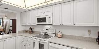 4210 Steamboat Bend unit: 304 Gallery 11