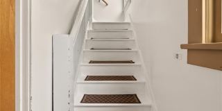 126 West Avenue Gallery 5