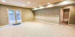 20208 83rd Pl NE Gallery 32