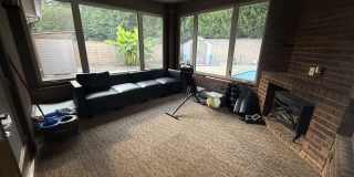 256 Mapleleaf Circle Gallery 9