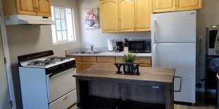 12785 Jackson Hill Way Gallery 9