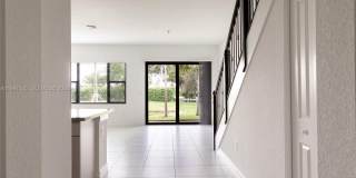 11340 SW 16th St Gallery 1