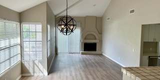 10015 E Mountain View Road Gallery 6