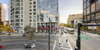 Pierce Boston Gallery 32