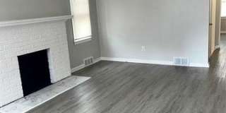 15494 Mapleridge Street Gallery 7