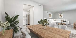 Northwood Heights Gallery 2