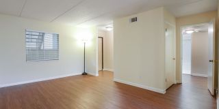 545 E 7th Avenue Gallery 4
