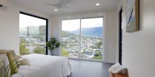 44-652 K?ne'ohe Bay Drive Gallery 15