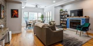 4453 N Magnolia Avenue Gallery 2