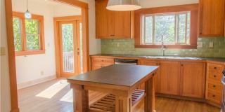 4Bd/2Ba Seattle Home Gallery 8