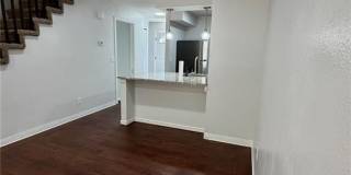 4184 Charleston Drive Gallery 8
