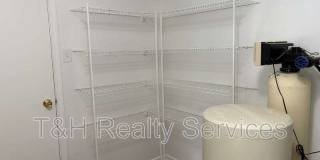 14928 Drayton Drive Gallery 30