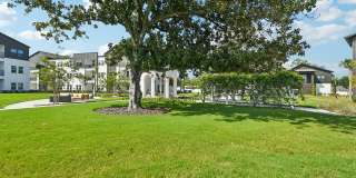 Maggie Flats Gallery 43