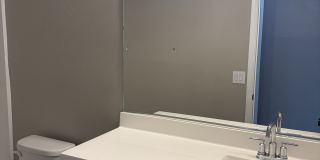 2544 N Comiskey Dr Gallery 32