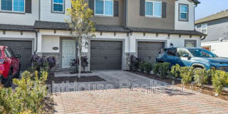 141 Cape Honeysuckle Place Gallery 1