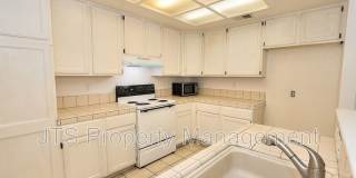 7733 Temwoods Way Gallery 20