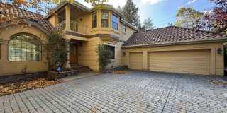 1295 Whispering Oaks Pl Gallery 1