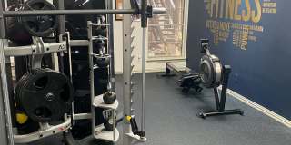 McCallum Highlands Gallery 5