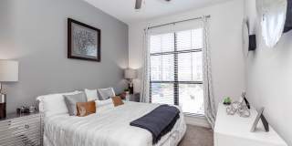 Brookleigh Flats Gallery 7