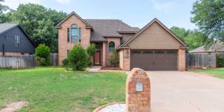 2250 Rim Rock Rd, Abilene, Tx 79606 2250 Rim Rock Rd, Abilene, Tx 79606 Gallery 1