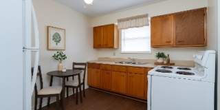 162 Kelly Avenue - 2 Gallery 2