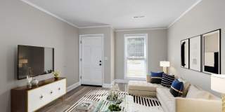 Highland and Willow Place Gallery 3