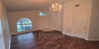 1731 Wakefield Drive Gallery 6