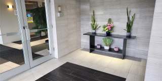 235 W Park Avenue Gallery 3