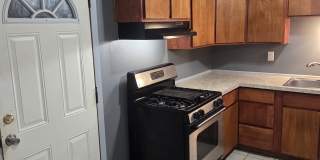 33460 Hagen Drive Gallery 1