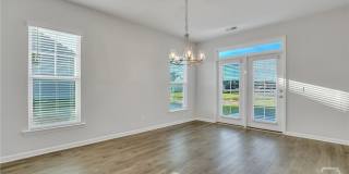 10 Ashmont Street Gallery 12