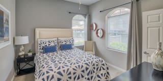 Windsor Aviara Gallery 12