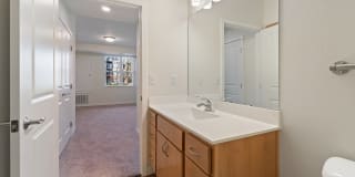 Hilltop at Signal Hills - Affordable Housing Gallery 29