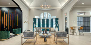 Parc at Wall Street Gallery 7