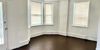 117 N Georgia Ave Gallery 2