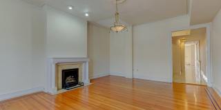 1825 S BROAD Street Gallery 2