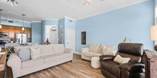 8700 Front Beach Road Gallery 24