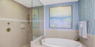 16433 Carrara Way Gallery 16