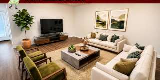 3-Bedroom House for Rent in Killeen - *Save $125/Month!* Gallery 1