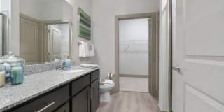 Dominion at Mercer Crossing Gallery 21