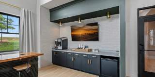 Hawthorne at Holly Springs Gallery 14