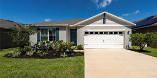 687 GRIFFON Avenue Gallery 4