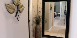 3925 North Monument Drive Gallery 14