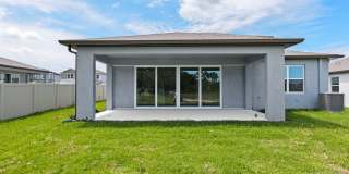 11234 Sycamore Glen Loop Gallery 35