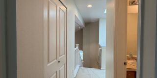 Lake Stevens 3 bedroom in gated community Gallery 24