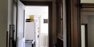 2916-18 N Murray St Gallery 4