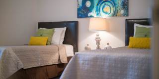 The Oaks at Little Dutchman Creek Gallery 4